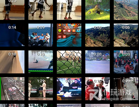 维修手机软件排行榜