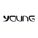 Young最新版