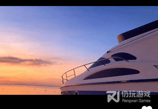 和视频盒子差不多的手机软件合集