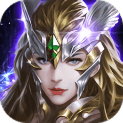 卓越传说华为版