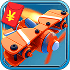 全民萌战机免费版