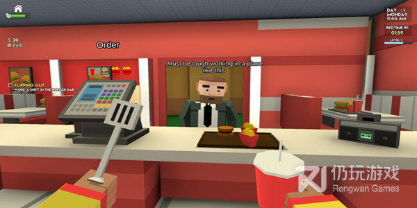 三国割草类手游手游合集