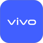 vivo官网