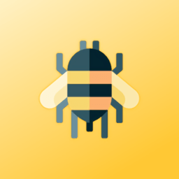 小蜜视频深夜版