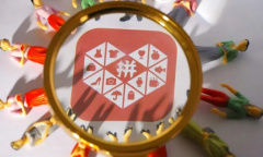 《拼多多》解除绑定银行卡方法介绍