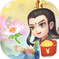 修仙小院红包版