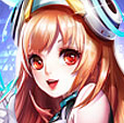 QQ飞车百度版