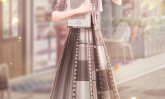 闪耀暖暖恋与制作人联动活动怎么玩