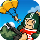 香肠派对先行服