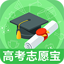 浙江高考志愿填报结果查询