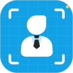 智能证件照专家