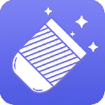 一键去水印最新版