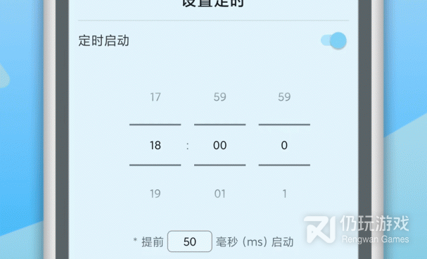最小说历史版本手机软件合集
