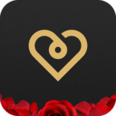 同城品质婚恋红包版