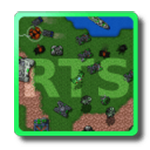 铁锈战争最新中文版