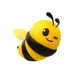 来疯直播最新版