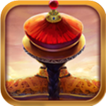 我在大清当皇帝腾讯版