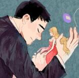 非比寻常的爱恋漫画全集免费版