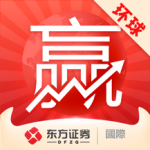 东方环球财富最新版
