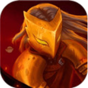 杀戮尖塔崩坠MOD中文版