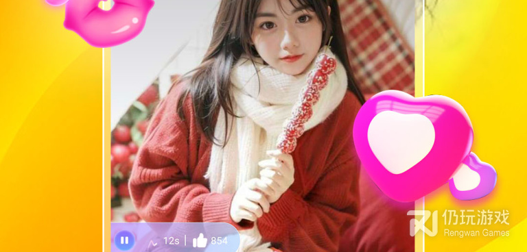 靠谱的同城交友夜约手机软件合集