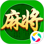 指尖四川麻将联机版