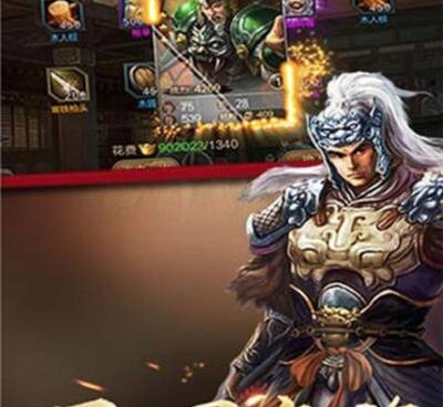 解神者最新版手游合集