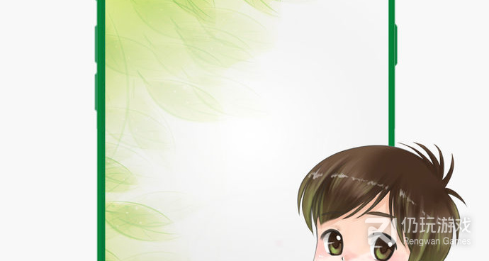 免费追晋江vip文的手机软件合集