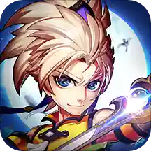 梦幻仙语仙兽版