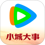 腾讯视频小米版