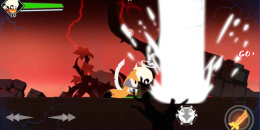 不用实名认证的单机动作手游排行榜