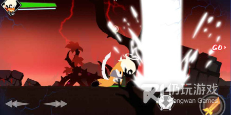 不用实名认证的单机动作手游排行榜