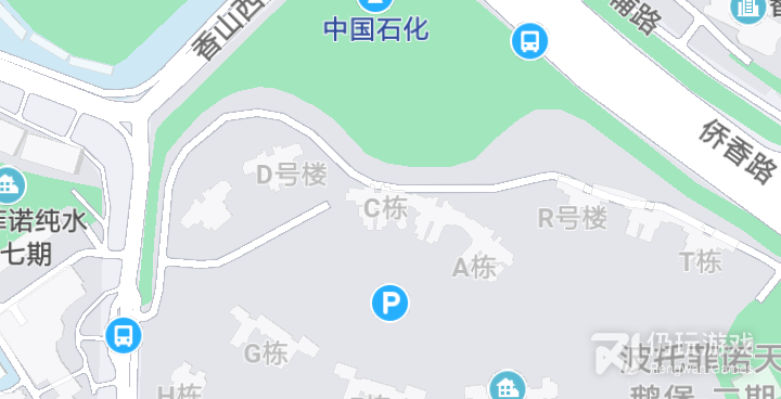 超好用的钉钉打卡位置修改器手机软件合集