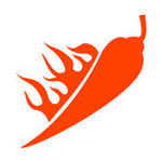 火辣直播免费会员版