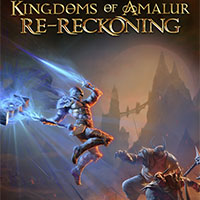 阿玛拉王国惩罚