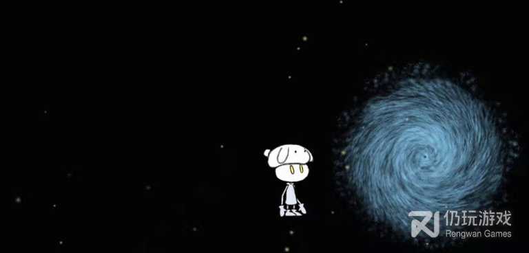 穿越到异世界冒险的手游合集