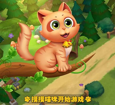 连连看游戏手游合集