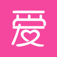 爱吧直播福利版