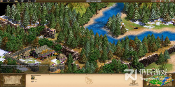 跟q卡三国一样的手游合集