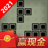 俄罗斯方块2013版