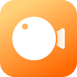 一键录屏软件大师