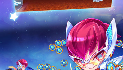 时尚Q版手游排行榜