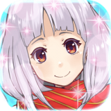 创造理想女友中文汉化版