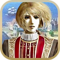 大航海时代4印度版