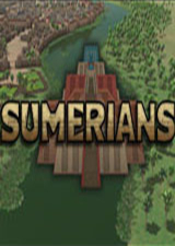 Sumerians