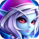 恶魔猎手中文版