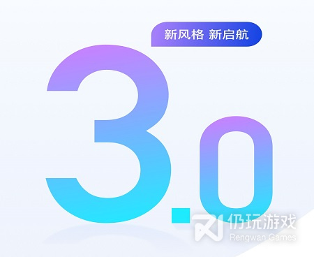 手机证券股票手机软件合集