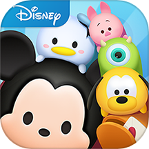 松松总动员最新版