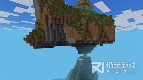 我的世界现实版中文版手游合集