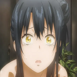 看得见的女孩野球拳最新版